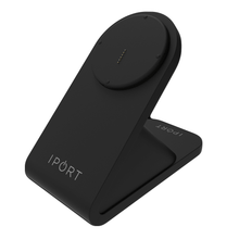 Load image into Gallery viewer, iPort CONNECT PRO BaseStation