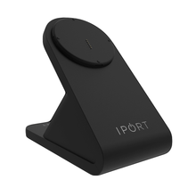 Load image into Gallery viewer, iPort CONNECT PRO BaseStation