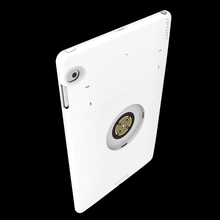 Load image into Gallery viewer, iPort CONNECT PRO Case - iPad 10.2-inch | 9th gen | 8th gen | 7th gen