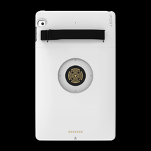 Load image into Gallery viewer, iPort CONNECT PRO Case - iPad 10.2-inch | 9th gen | 8th gen | 7th gen