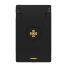Load image into Gallery viewer, iPort CONNECT PRO Case - iPad 10.2-inch | 9th gen | 8th gen | 7th gen