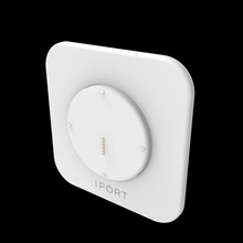 Load image into Gallery viewer, iPort CONNECT PRO - WallStation