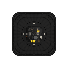 Load image into Gallery viewer, iPort CONNECT PRO - WallStation