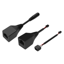 Load image into Gallery viewer, iPort CONNECT PRO - WallStation