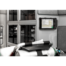 Load image into Gallery viewer, iPort Surface Mount iPad Pro 10.5 Surface Mount Bezel - All.This.Sound