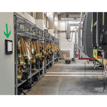 Load image into Gallery viewer, iPad Surface Mount Bezel iPad Pro 12.9" - All.This.Sound