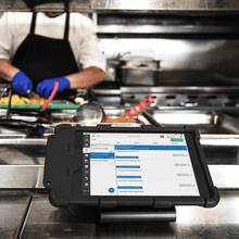 Load image into Gallery viewer, iPort CONNECT PRO BaseStation
