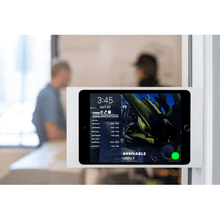Load image into Gallery viewer, iPort iPad Side Mount - All.This.Sound