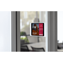 Load image into Gallery viewer, iPort iPad Side Mount - All.This.Sound