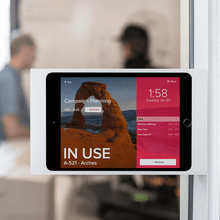 Load image into Gallery viewer, iPort iPad Side Mount - All.This.Sound