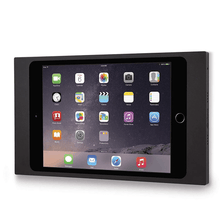 Load image into Gallery viewer, iPad Surface Mount Bezel iPad Pro 12.9" - All.This.Sound