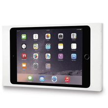 Load image into Gallery viewer, iPad Surface Mount Bezel iPad Pro 12.9" - All.This.Sound