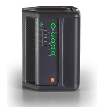 Load image into Gallery viewer, JBL EON ONE Compact Battery-Powered Portable PA - All.This.Sound
