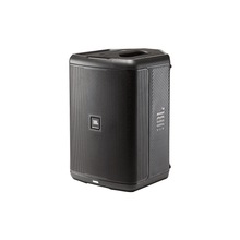 Load image into Gallery viewer, JBL EON ONE Compact Battery-Powered Portable PA - All.This.Sound
