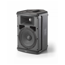 Load image into Gallery viewer, JBL EON ONE Compact Battery-Powered Portable PA - All.This.Sound
