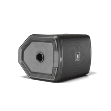 Load image into Gallery viewer, JBL EON ONE Compact Battery-Powered Portable PA - All.This.Sound
