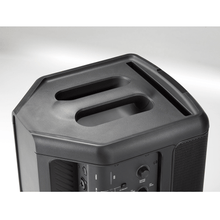 Load image into Gallery viewer, JBL EON ONE Compact Battery-Powered Portable PA - All.This.Sound
