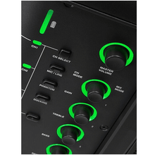 Load image into Gallery viewer, JBL EON ONE Compact Battery-Powered Portable PA - All.This.Sound
