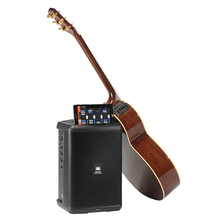 Load image into Gallery viewer, JBL EON ONE Compact Battery-Powered Portable PA - All.This.Sound

