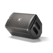 Load image into Gallery viewer, JBL EON ONE Compact Battery-Powered Portable PA - All.This.Sound
