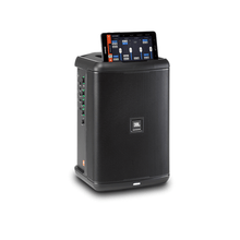 Load image into Gallery viewer, JBL EON ONE Compact Battery-Powered Portable PA - All.This.Sound
