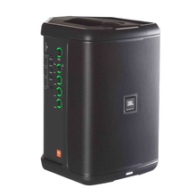 Load image into Gallery viewer, JBL EON ONE Compact Battery-Powered Portable PA - All.This.Sound
