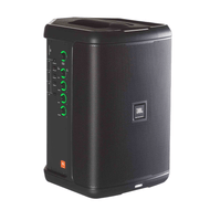 JBL EON ONE Compact Battery-Powered Portable PA - All.This.Sound