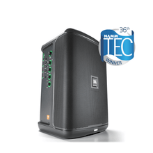 Load image into Gallery viewer, JBL EON ONE Compact Battery-Powered Portable PA - All.This.Sound

