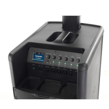 Load image into Gallery viewer, JBL EON ONE MK2 Rechargeable PA System with Built-In Mixer - All.This.Sound
