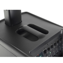 Load image into Gallery viewer, JBL EON ONE MK2 Rechargeable PA System with Built-In Mixer - All.This.Sound
