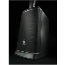 Load image into Gallery viewer, JBL EON ONE MK2 Rechargeable PA System with Built-In Mixer - All.This.Sound
