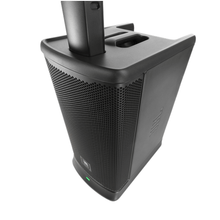Load image into Gallery viewer, JBL EON ONE MK2 Rechargeable PA System with Built-In Mixer - All.This.Sound

