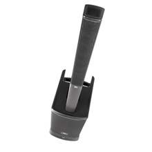 Load image into Gallery viewer, JBL EON ONE MK2 Rechargeable PA System with Built-In Mixer - All.This.Sound
