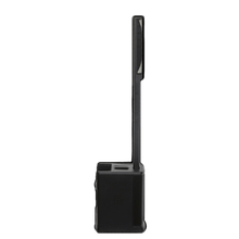 Load image into Gallery viewer, JBL EON ONE MK2 Rechargeable PA System with Built-In Mixer - All.This.Sound
