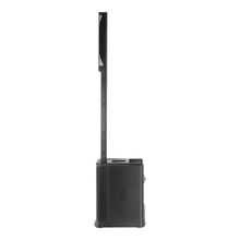 Load image into Gallery viewer, JBL EON ONE MK2 Rechargeable PA System with Built-In Mixer - All.This.Sound
