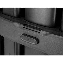 Load image into Gallery viewer, JBL EON ONE MK2 Rechargeable PA System with Built-In Mixer - All.This.Sound
