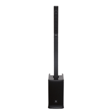 Load image into Gallery viewer, JBL EON ONE MK2 Rechargeable PA System with Built-In Mixer - All.This.Sound
