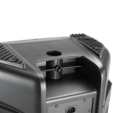 Load image into Gallery viewer, JBL IRX112BT Powered 12-inch PA Loudspeaker with Bluetooth - All.This.Sound
