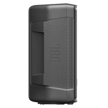 Load image into Gallery viewer, JBL IRX112BT Powered 12-inch PA Loudspeaker with Bluetooth - All.This.Sound
