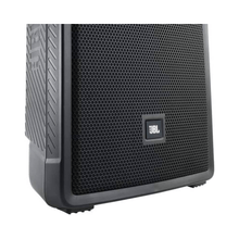 Load image into Gallery viewer, JBL IRX112BT Powered 12-inch PA Loudspeaker with Bluetooth - All.This.Sound
