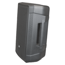 Load image into Gallery viewer, JBL IRX112BT Powered 12-inch PA Loudspeaker with Bluetooth - All.This.Sound
