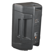 Load image into Gallery viewer, JBL IRX112BT Powered 12-inch PA Loudspeaker with Bluetooth - All.This.Sound
