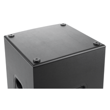 Load image into Gallery viewer, JBL IRX115S 15 inch Powered Subwoofer - All.This.Sound
