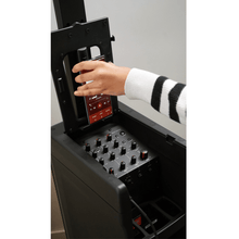 Load image into Gallery viewer, JBL IRX ONE All-in-One PA System with Built-In Mixer - All.This.Sound
