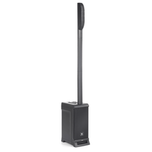 Load image into Gallery viewer, JBL IRX ONE All-in-One PA System with Built-In Mixer - All.This.Sound
