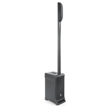 Load image into Gallery viewer, JBL IRX ONE All-in-One PA System with Built-In Mixer - All.This.Sound
