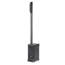 Load image into Gallery viewer, JBL IRX ONE All-in-One PA System with Built-In Mixer - All.This.Sound
