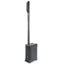 Load image into Gallery viewer, JBL IRX ONE All-in-One PA System with Built-In Mixer - All.This.Sound
