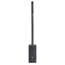 Load image into Gallery viewer, JBL IRX ONE All-in-One PA System with Built-In Mixer - All.This.Sound
