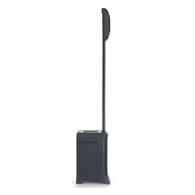 Load image into Gallery viewer, JBL IRX ONE All-in-One PA System with Built-In Mixer - All.This.Sound
